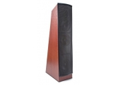Martin Logan Preface