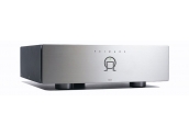 Etapa estéreo Primare A33.2 Demo