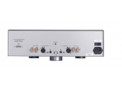 Etapa estéreo Primare A33.2 Demo