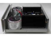 Etapa estéreo Primare A33.2 Demo