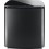 Bose Acoustimass 300