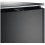 Bose Acoustimass 300