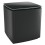 Bose Acoustimass 300