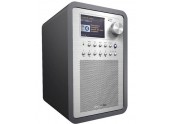 Sangean WFR-70
