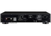 Reproductor de audio en red Pioneer N-30