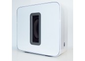 Sonus Sub | Subwoofer Wireless - Color Blanco o Negro | Comprar Oferta