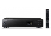 Reproductor de audio en red Pioneer N-30