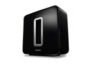 Sonus Sub | Subwoofer Wireless - Color Blanco o Negro | Comprar Oferta