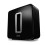 Sonos Sub Gen 2