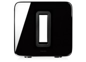 Sonus Sub | Subwoofer Wireless - Color Blanco o Negro | Comprar Oferta