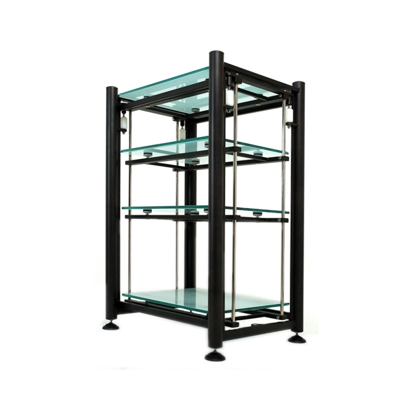 Artesania Audio Reference baldas suspendidas