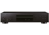 Pioneer PD-30AE