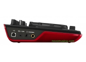 Controlador MIDI Pioneer DDJ-WeGo 2 canales, Virtual DJ, alimentación por USB, e