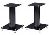 Norstone Stylum S