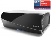 Denon Heos Link HS2
