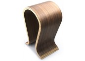 Homelink Soporte de...