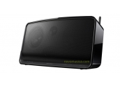 Altavoz WIFI Pioneer XW-SMA1 DLNA XWSMA1 mando a distancia, Airplay, 3 altavoces