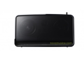 Altavoz WIFI Pioneer XW-SMA1 DLNA XWSMA1 mando a distancia, Airplay, 3 altavoces