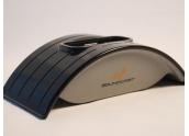 Soundcast Outcast ICO-420 ICT-121