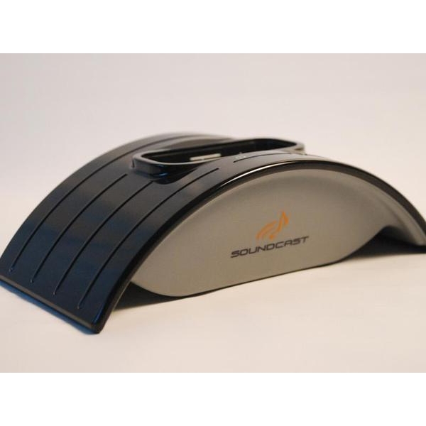 Soundcast Outcast ICO-420 ICT-121 Soundcast Outcast ICO-420 ICT-121