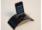 Soundcast Outcast ICO-420 ICT-121