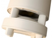 Soundcast Outcast ICO-420 ICT-121