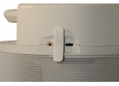Soundcast Outcast ICO-420 ICT-121
