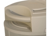 Soundcast Outcast ICO-420 ICT-121