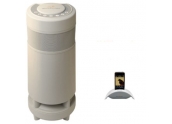 Soundcast Outcast ICO-420 ICT-121