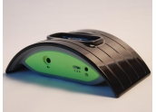 Soundcast Outcast ICO-420 ICT-121