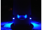 Soundcast Outcast ICO-420 ICT-121