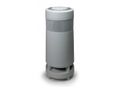 Soundcast Outcast ICO-420 ICT-121