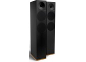 Tangent Spectrum X6