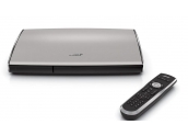 Bose Lifestyle T20 Sistema de altavoces Doble Cubo con tecnología UNIFY y ADAPTI