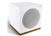 Tangent Spectrum X SW8 Sub