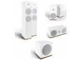 Tangent Spectrum X6 SW8