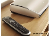 Bose Lifestyle T20 Sistema de altavoces Doble Cubo con tecnología UNIFY y ADAPTI