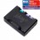 Chord Mojo