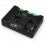 Chord Mojo