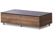 Mueble Just Racks JRS-120 Walnut
