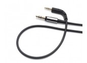 B&W P7 Cable Standard
