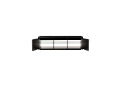 Mueble televisión Just Racks JRA150