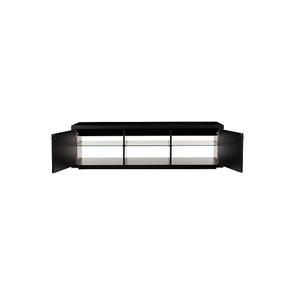 Mueble televisión Just Racks JRA150