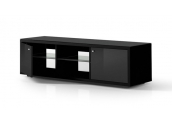 Mueble televisión Just Racks JRA150