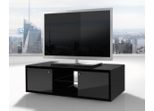 Mueble televisión Just Racks JRA150