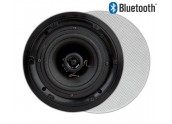 ArtSound FL 501BT