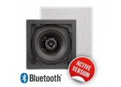 ArtSound FL 101BT