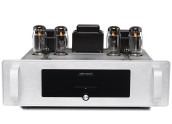 Audio Research VT80 SE