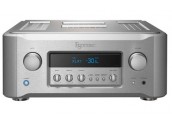 Esoteric F-05