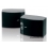 Bose 301 Serie V